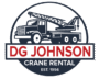 dgjohnsoncranerental.com
