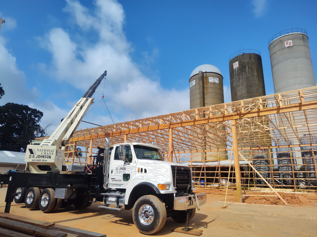 IMG_20250908_081449 (2)