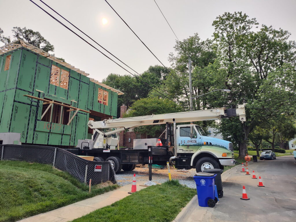 IMG_20250908_081450 (3)