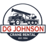 dgjohnsoncranerental.com